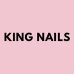 King Nails